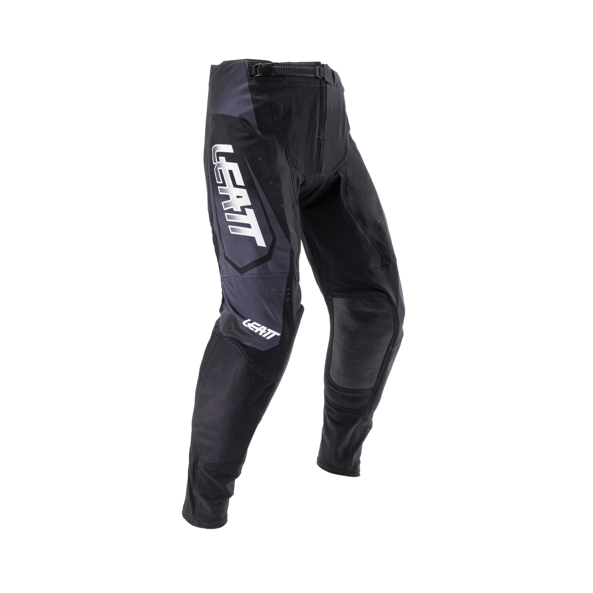 סט מכנס וחולצה 4.5 Lite Stealth V25