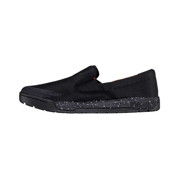 נעלי רכיבה RideOn's 2.0 שחור - Leatt