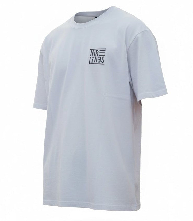CREATE - OVERSIZE T-SHIRT