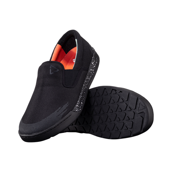 נעלי רכיבה RideOn's 2.0 שחור