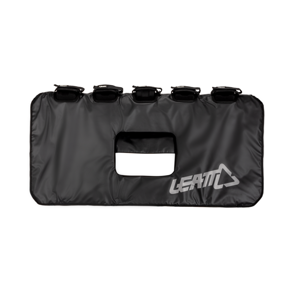 מתקן אופניים לטנדר Leatt MTB רוחב 130 ס"מ