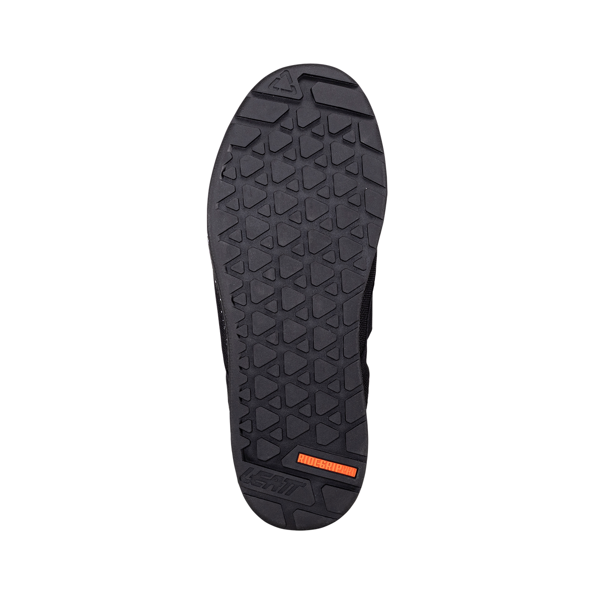 נעלי רכיבה RideOn's 2.0 שחור