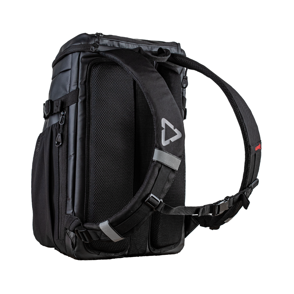 תיק גב Leatt LapTop 28L - Leatt