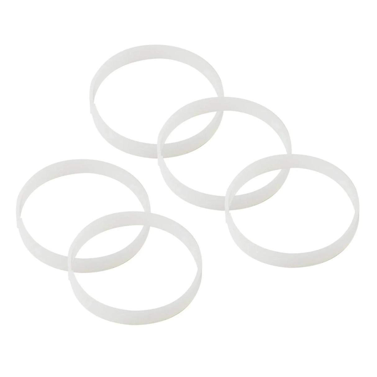 A.V.R TUNING KIT TOPAZ