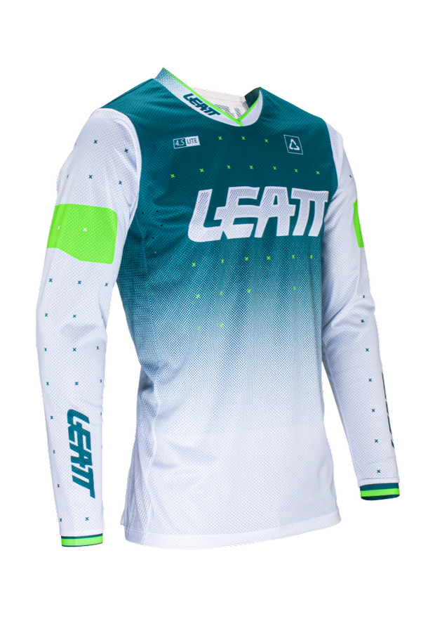 סט מכנס וחולצה 4.5 Lite Acid Fuel V24