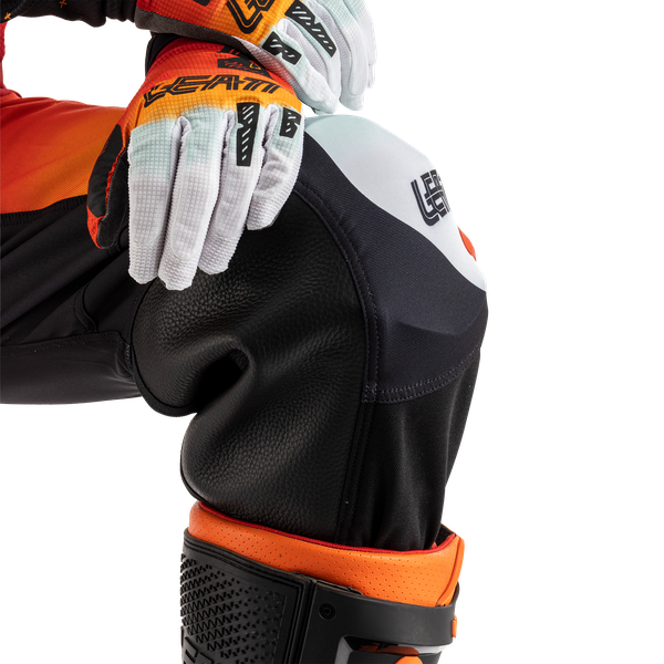 סט מכנס וחולצה 4.5 Lite Glamis V25