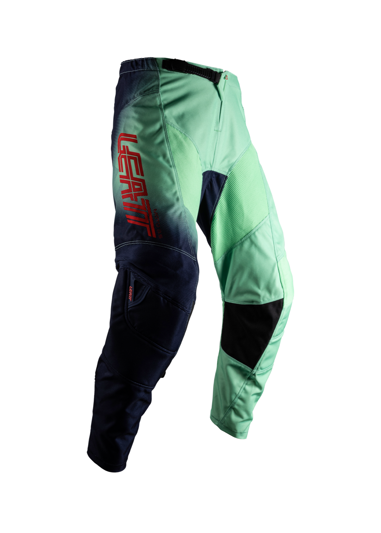 סט מכנס וחולצה 3.5 Matcha V25