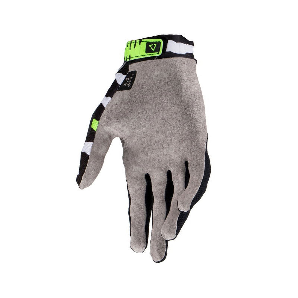 כפפות Moto 2.5 X-Flow Tiger