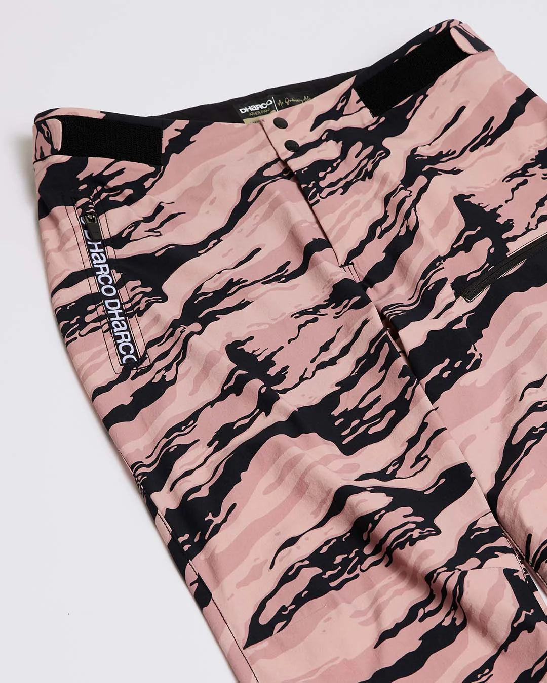 מכנס רכיבה ארוך נשים Ather | Ambush