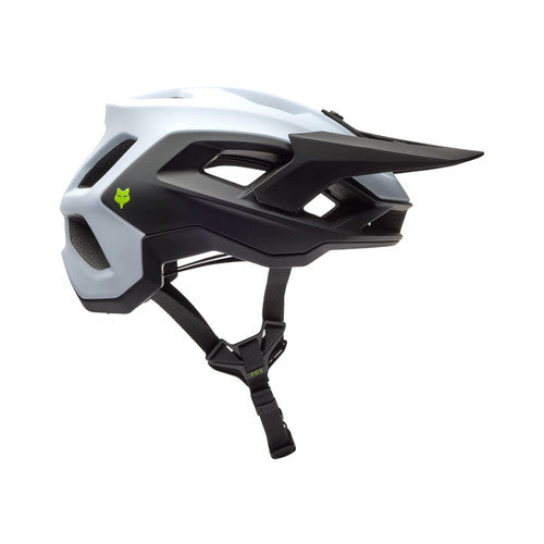 קסדה FOX Racing Speedframe 5050 White