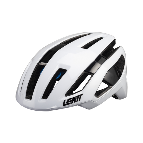 קסדה MTB Endurance 3.0 V24 White