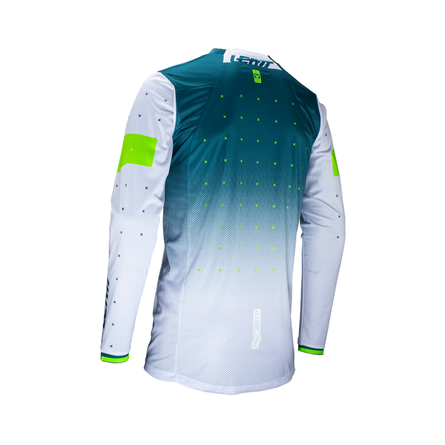 סט מכנס וחולצה 4.5 Lite Acid Fuel V24