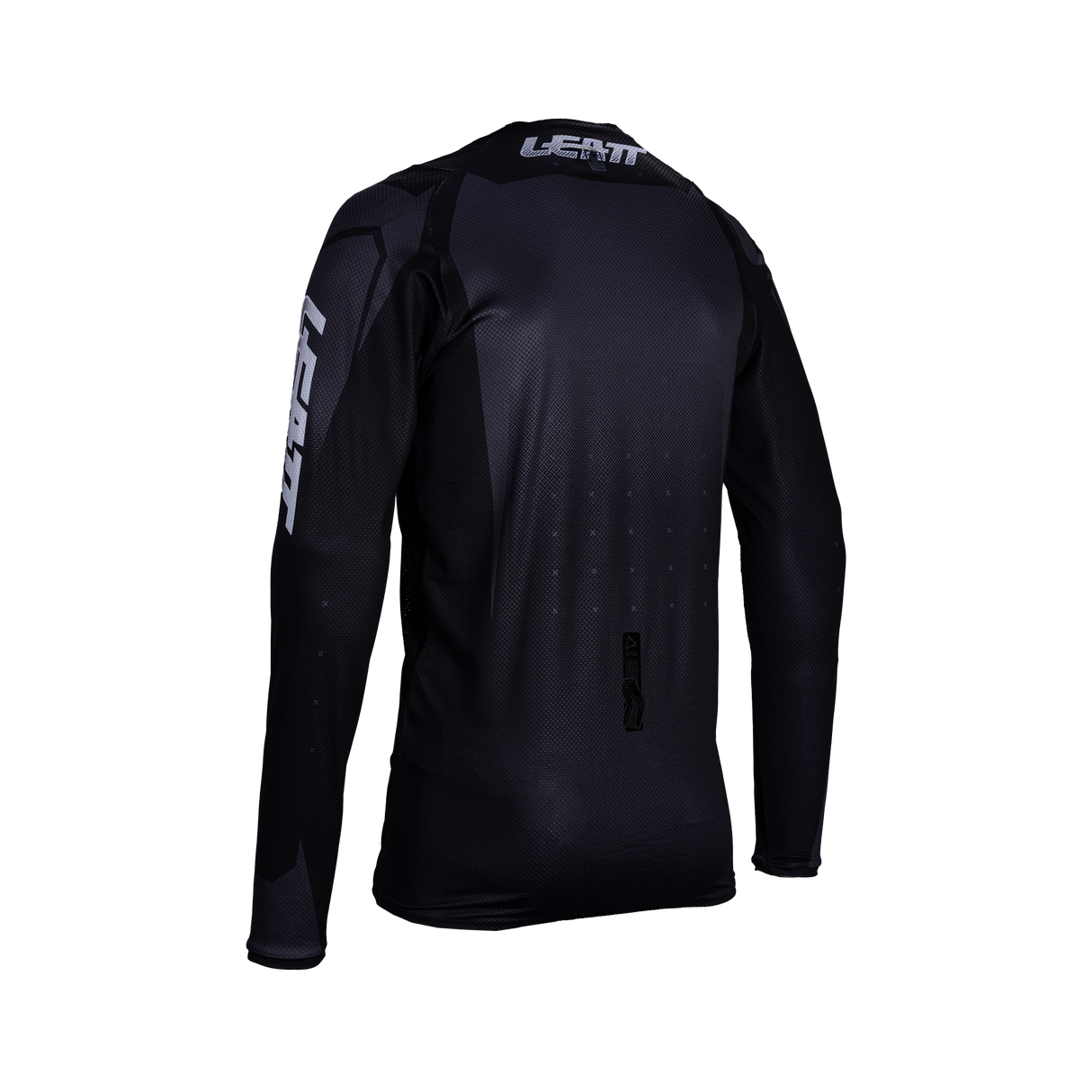 סט מכנס וחולצה 4.5 Lite Stealth - Leatt