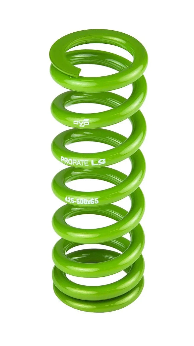 DVO Spring Jade/Jade X/ Jade X Prime