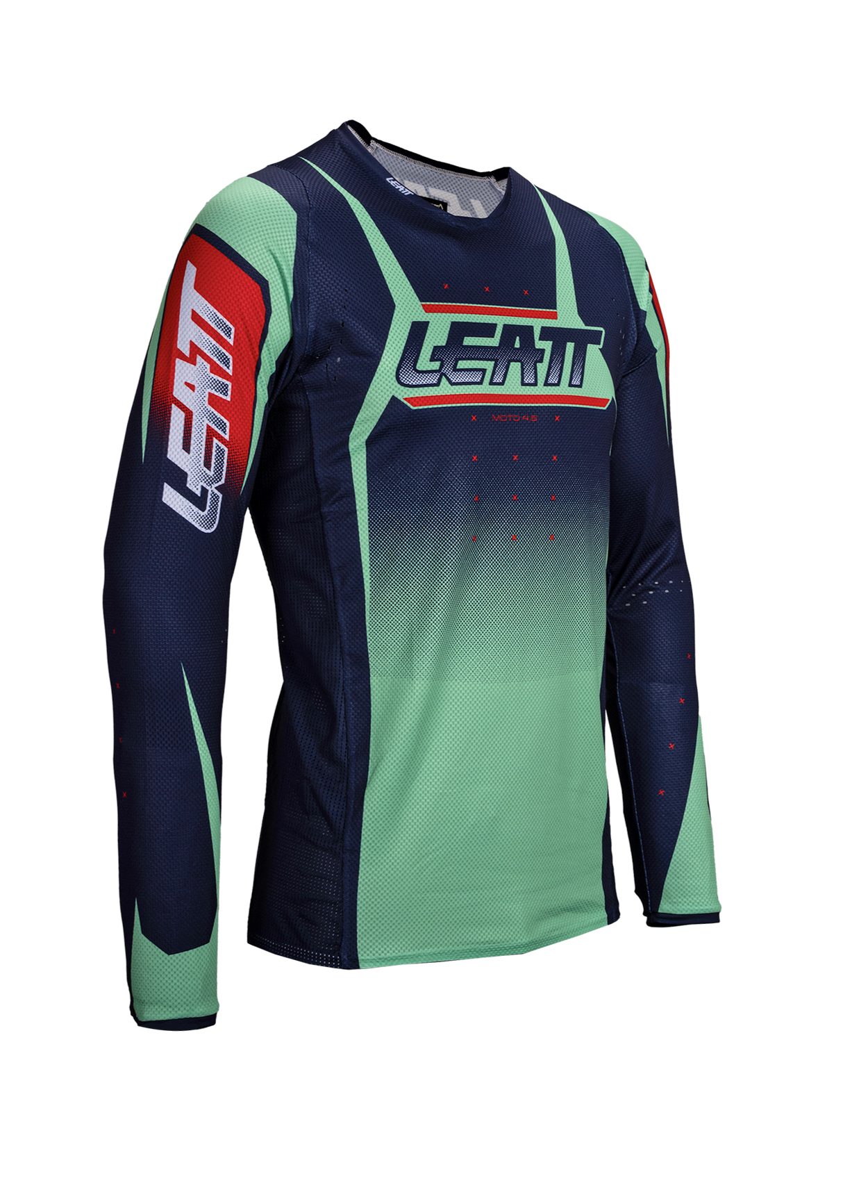 סט מכנס וחולצה 4.5 Lite Matcha V25