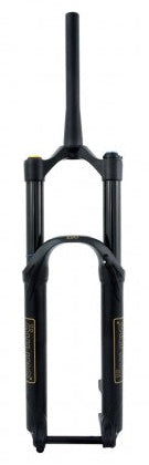 Öhlins RXF36 29″ Air 51mm offset