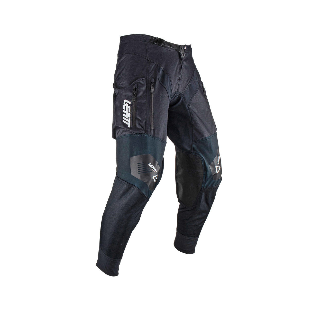 סט מכנס וחולצה 4.5 Enduro Ice - Leatt