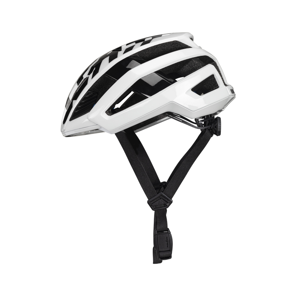 קסדה Leatt MTB Endurance 4.0 V24 White