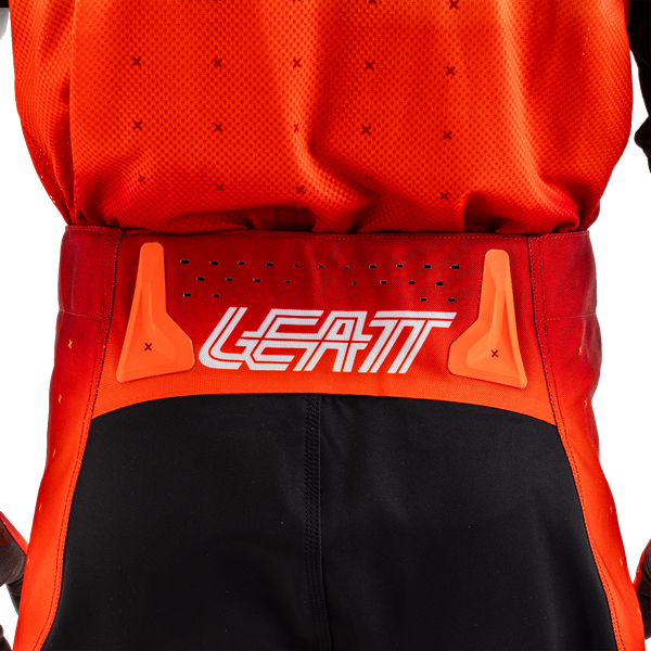 סט מכנס וחולצה 4.5 Lite Glamis V25