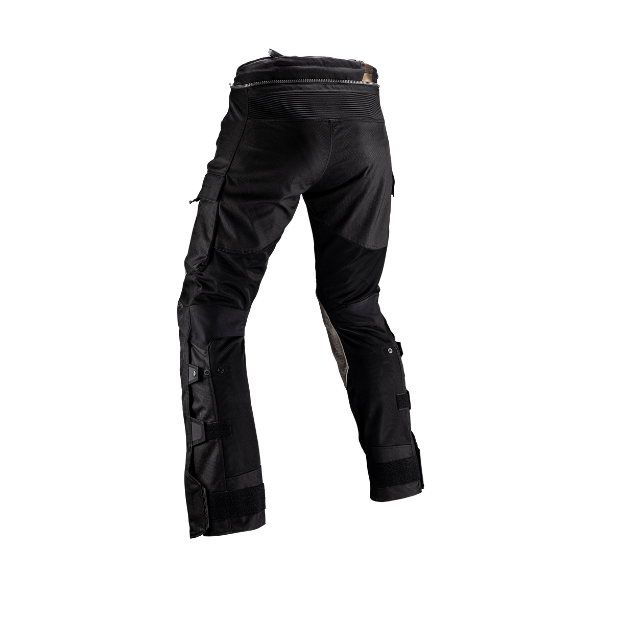 מכנס אדוונצ'ר FlowTour 5.5 Stealth - Leatt