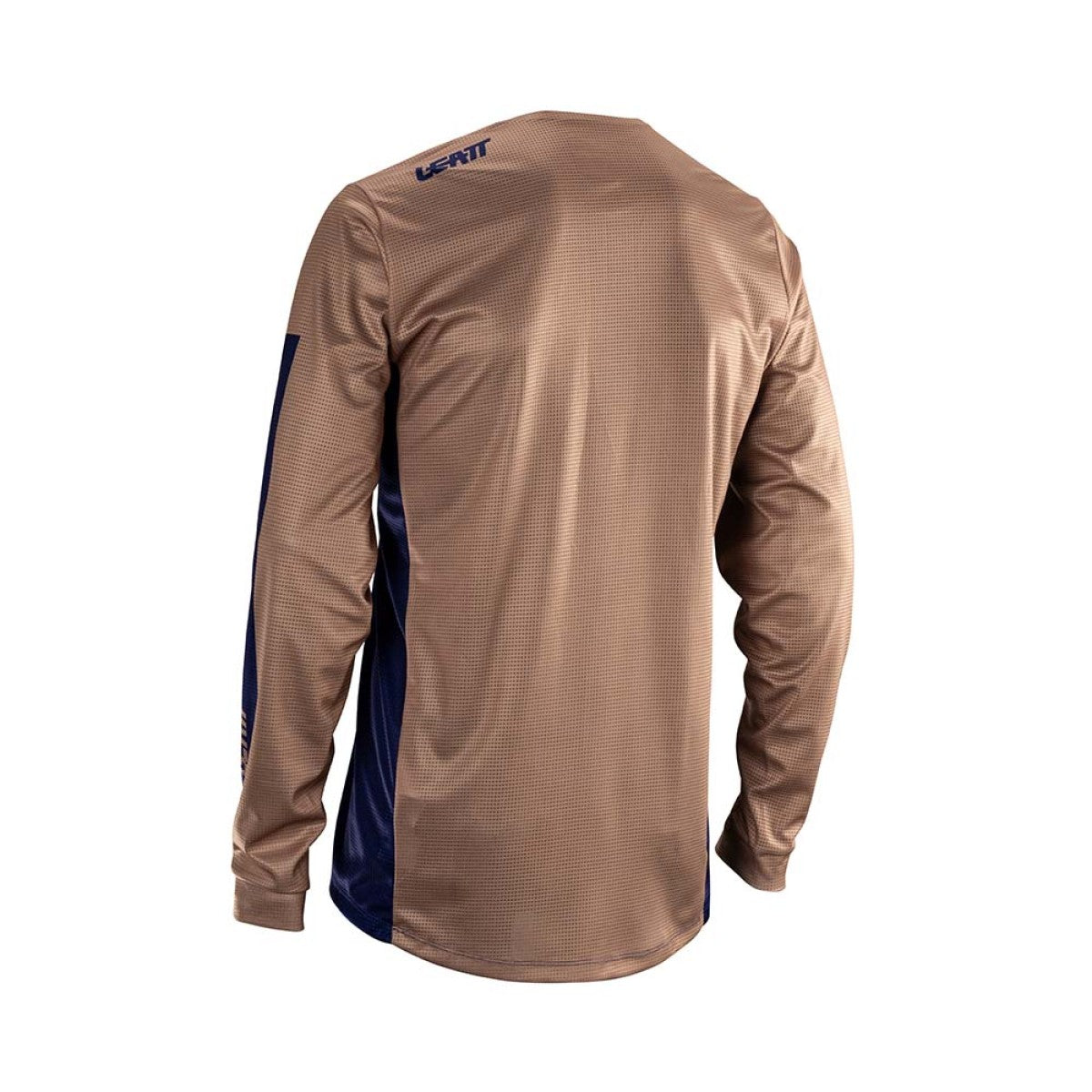 סט מכנס וחולצה 3.5 Brown V26