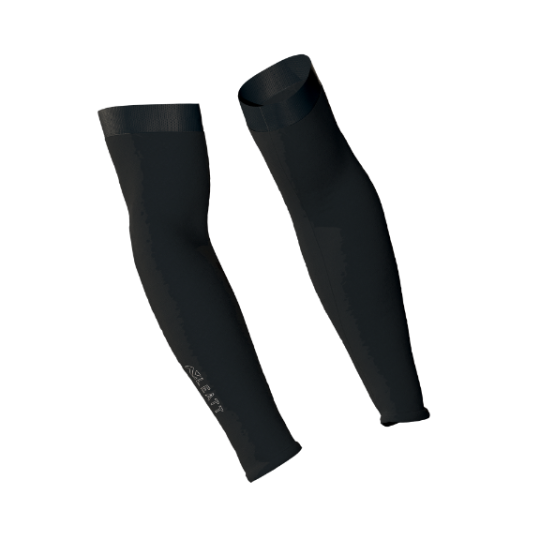 שרוולי ידיים לרכיבה מבית LEATT
