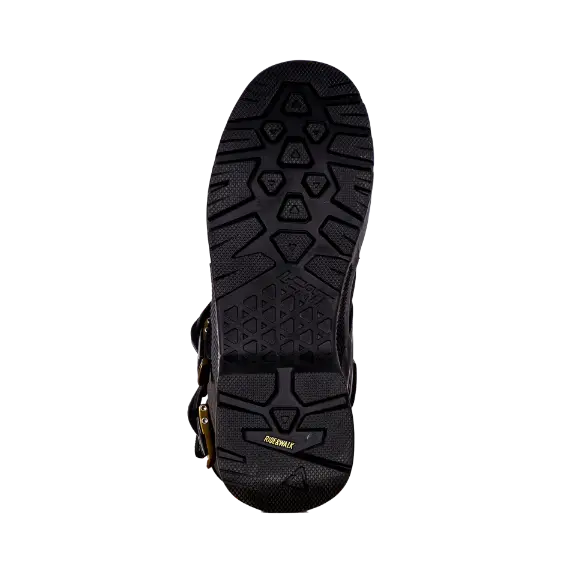 מגף אדוונצ'ר HydraDri 7.5 Short Desert - Leatt