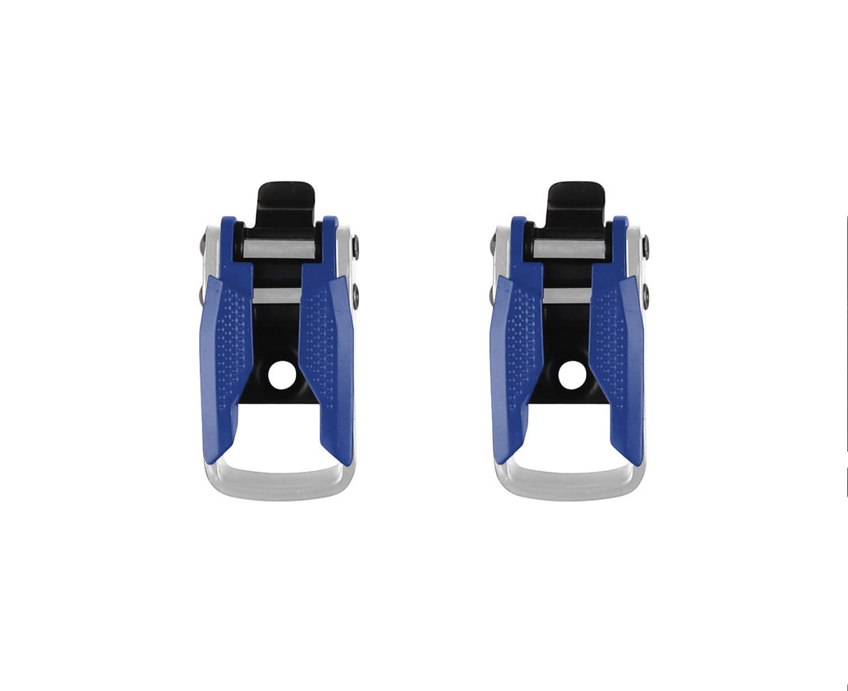 זוג אבזמים למגף 5.5