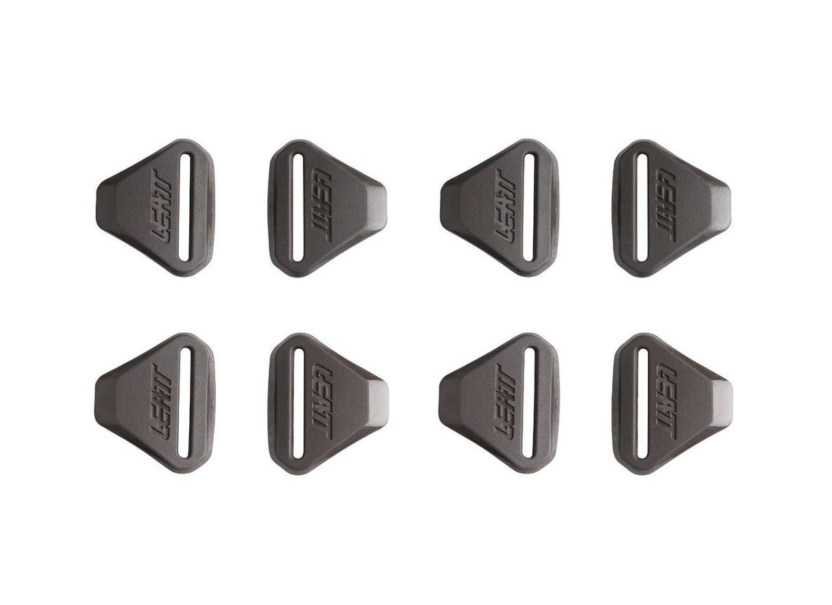 Buckle kit Z-Frame Pair