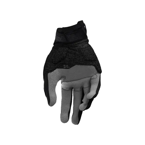 כפפות אדוונצ'ר Rally 5.5 Stealth