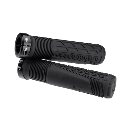 גריפים 29 מ"מ ReaFlex 6.0