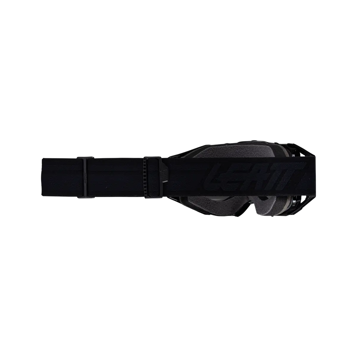 משקפי אבק פוטוכרומי Velocity 6.5 Stealth Light Grey Adaptive 28-80 VLT