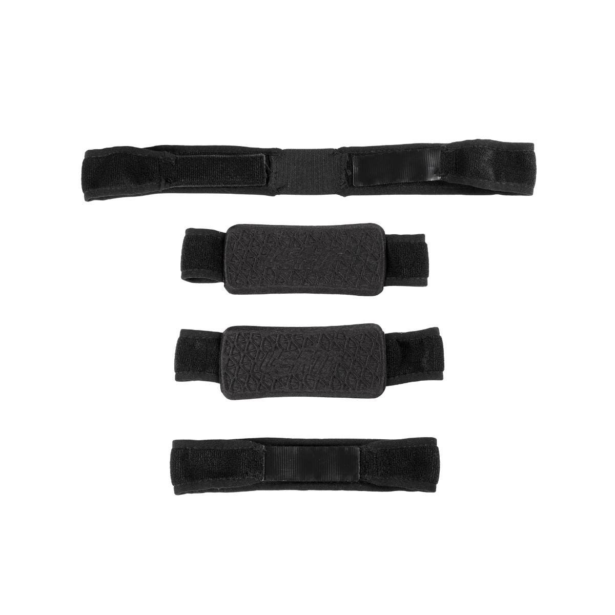 Strap kit Hybrid X-Frame Pair