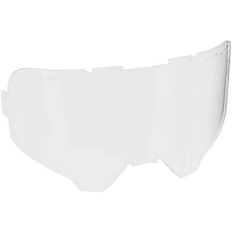 Lens Velocity MTB Clear 83%