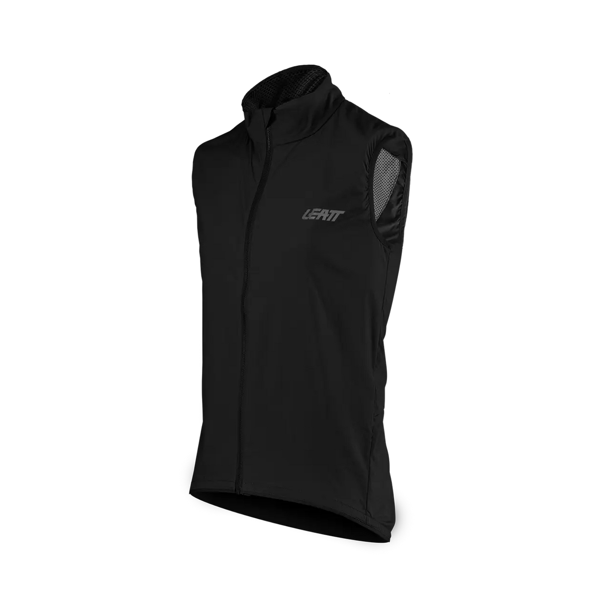 וסט רכיבה קרוס/גראבל MTB Endurance 2.0 Black