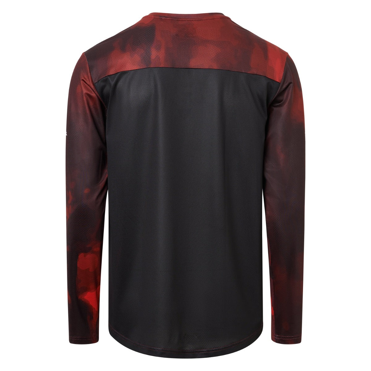 חולצת רכיבה ארוכה גברים Luftig MTB