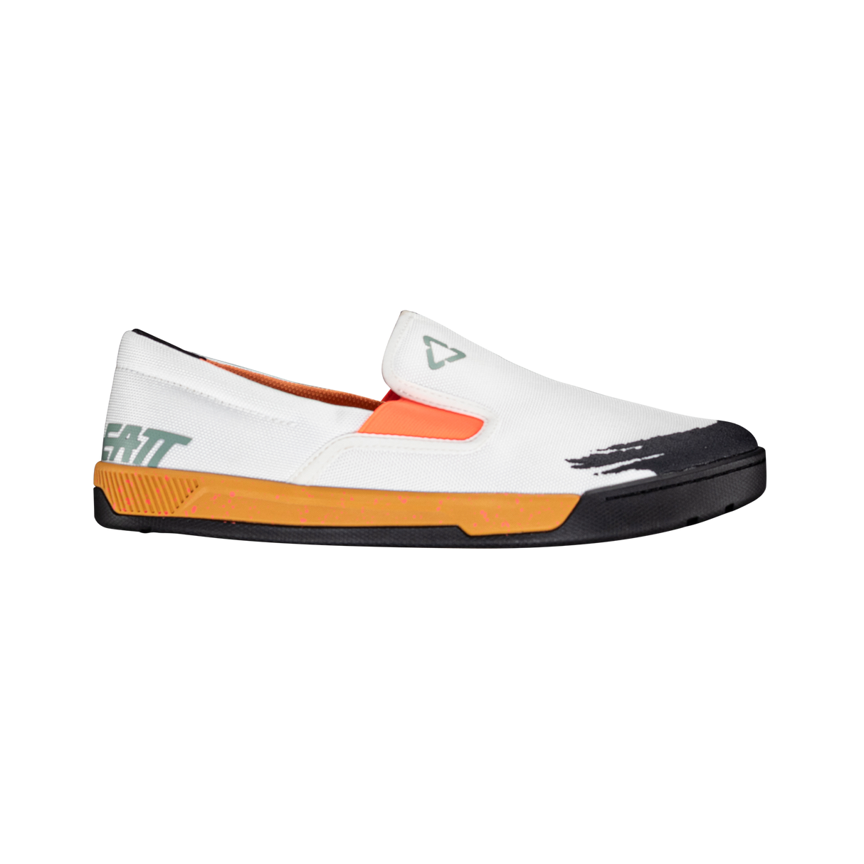 נעלי רכיבה RideOn's 2.0 לבן