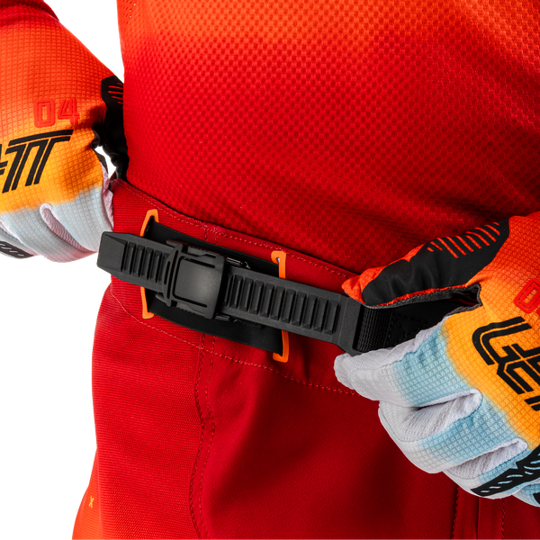 סט מכנס וחולצה 4.5 Lite Glamis V25