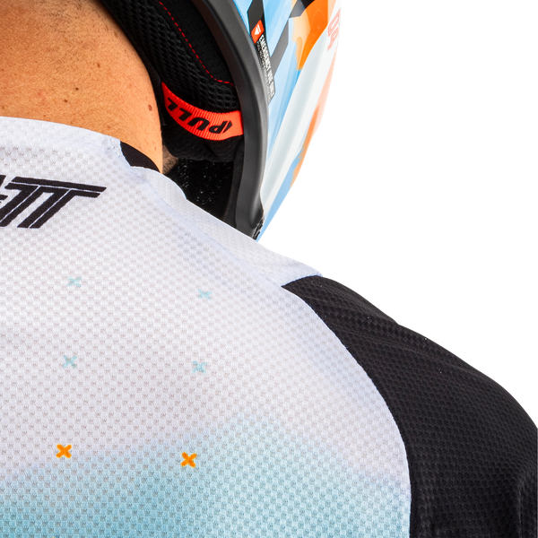 סט מכנס וחולצה 4.5 Lite Glamis V25