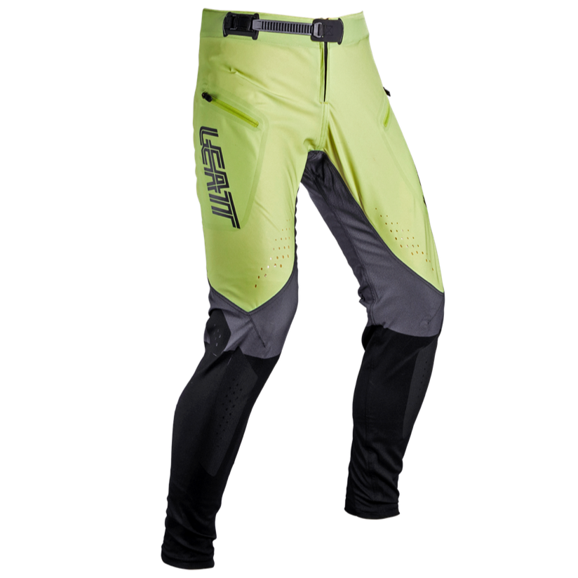 מכנס ארוך MTB Gravity 5.0 Mojito