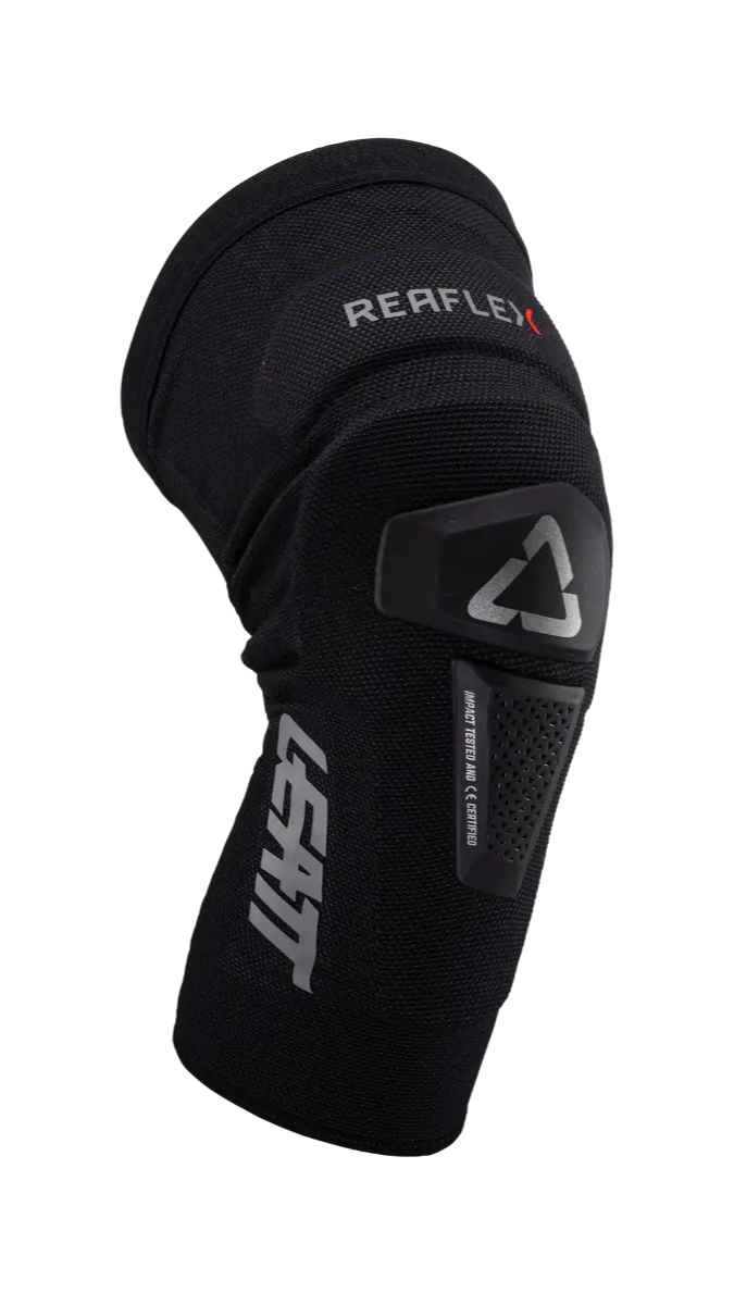 מגן ברכיים ReaFlex Hybrid Pro