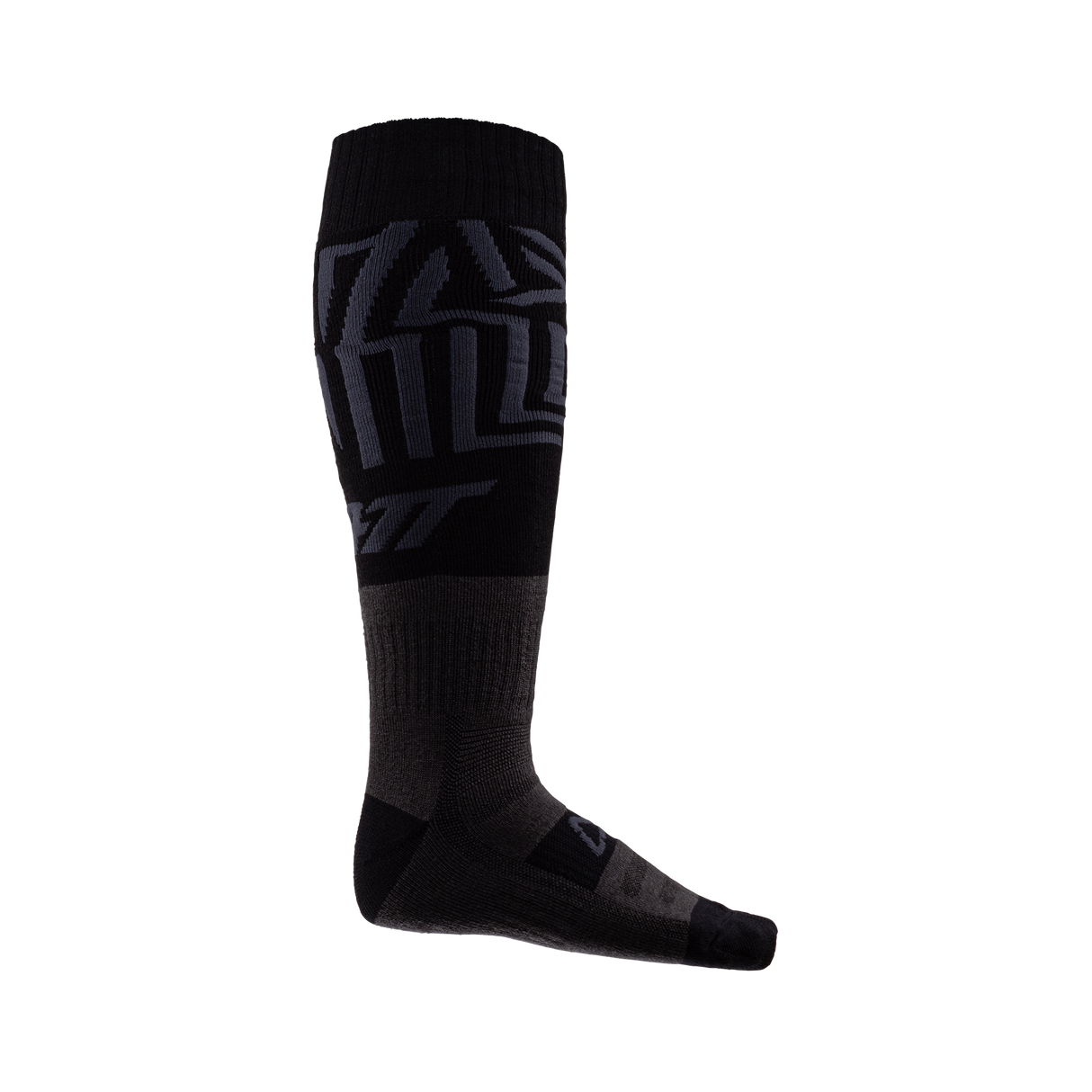 גרבי רכיבה Moto שחור