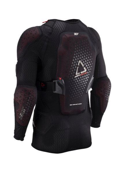 מגן גוף 3DF AirFit EVO