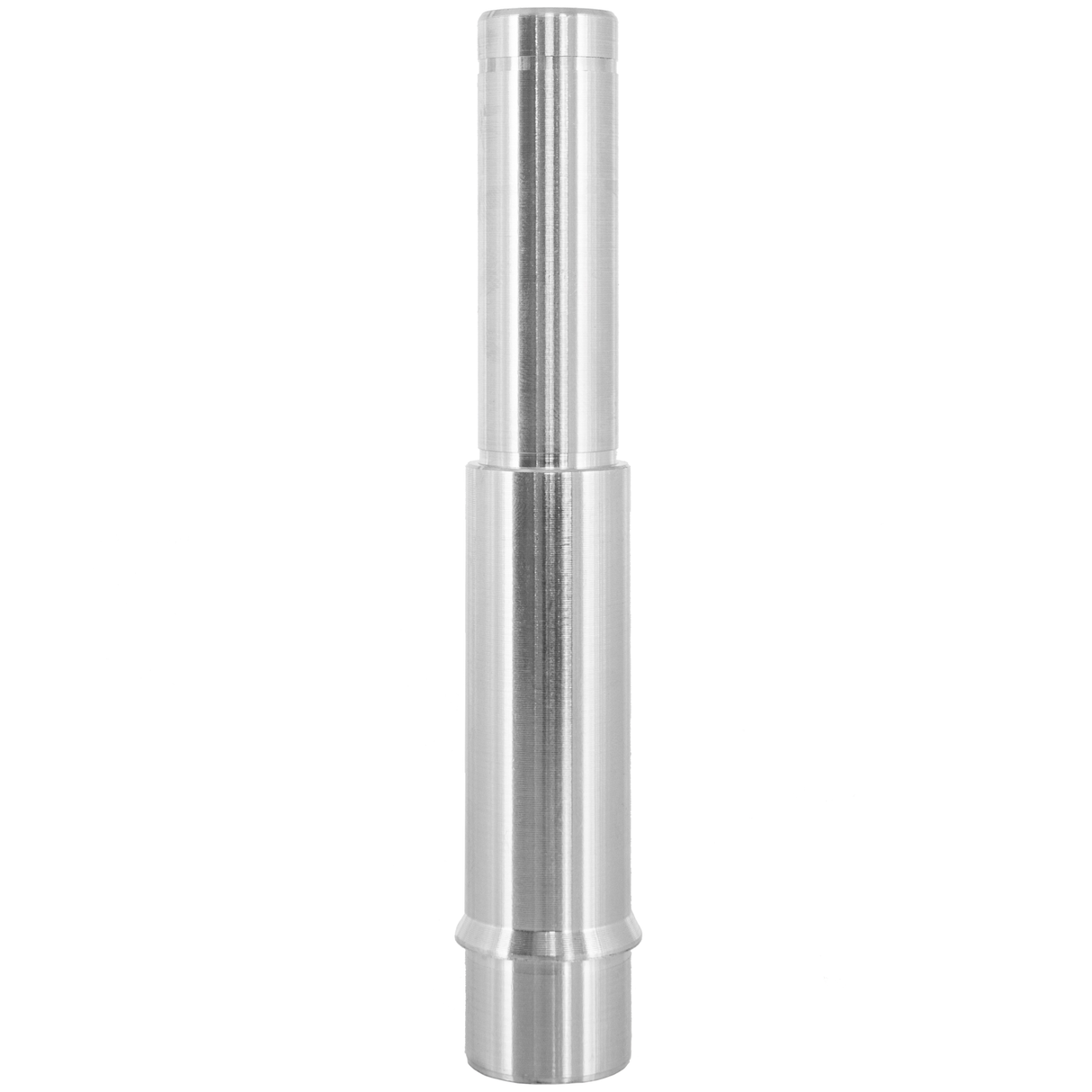 ציר אחורי TORCH - MTN - RR - 6B - 12x148 Axle RevD