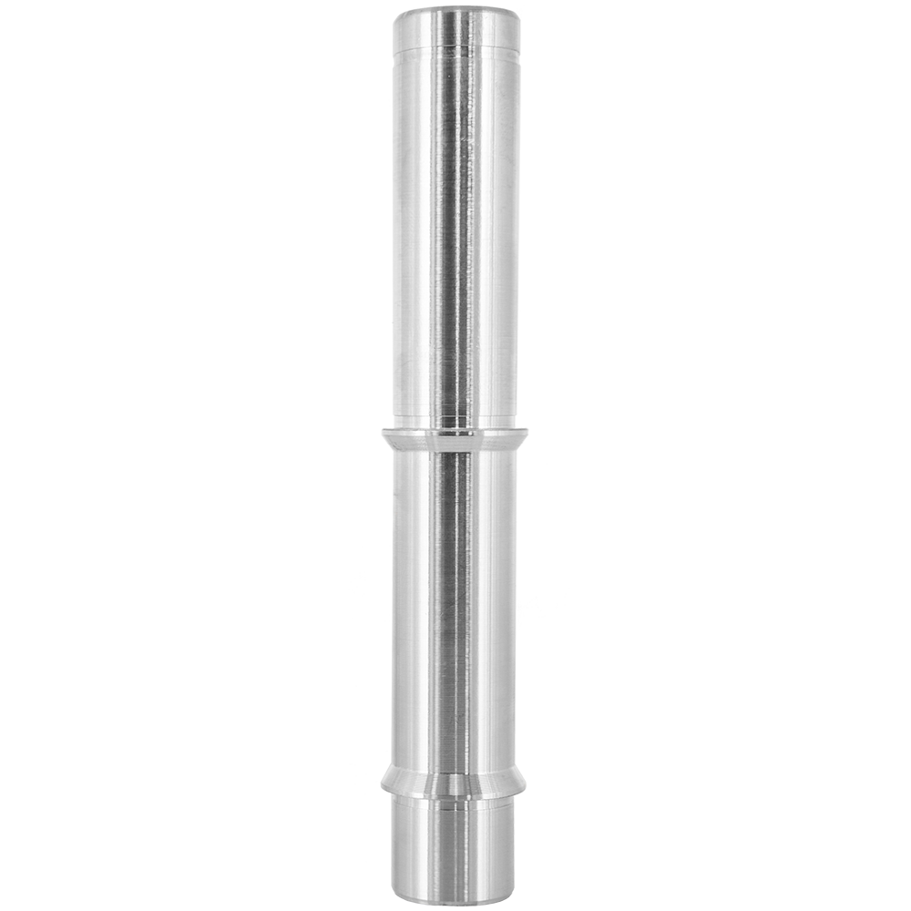 ציר אחורי TORCH - MTN - RR - CL - Axle 12x148 RR Hub RevC
