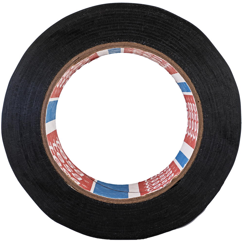 סרט אטימה לטיובלס - רוחב 32 מ"מ