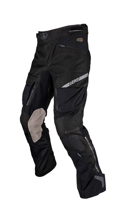 מכנס אדוונצ'ר רב עונתי MultiTour 7.5 Stealth