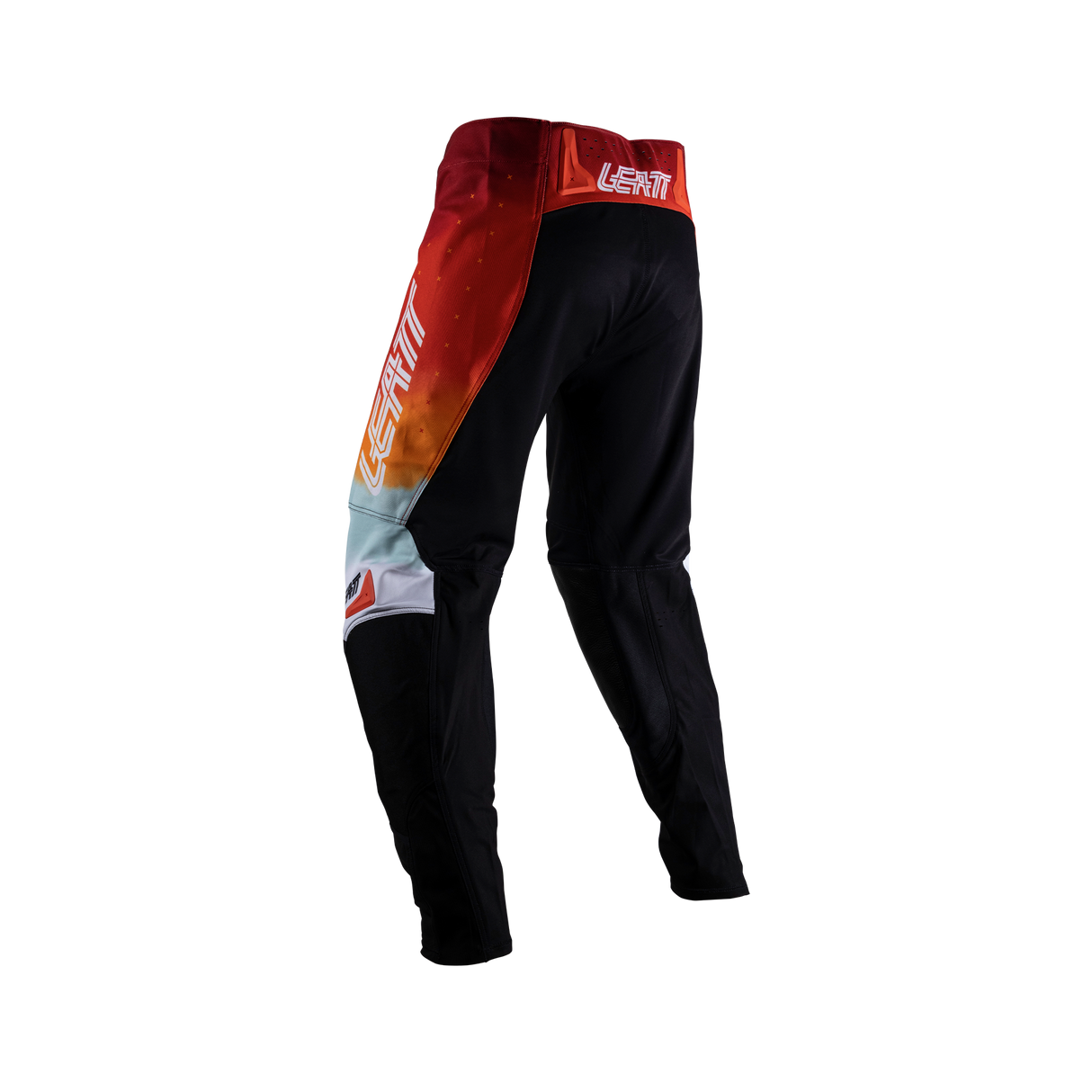 סט מכנס וחולצה 4.5 Lite Glamis - Leatt