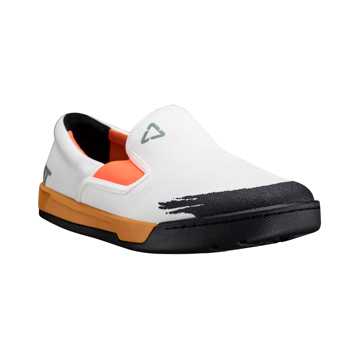 נעלי רכיבה RideOn's 2.0 לבן