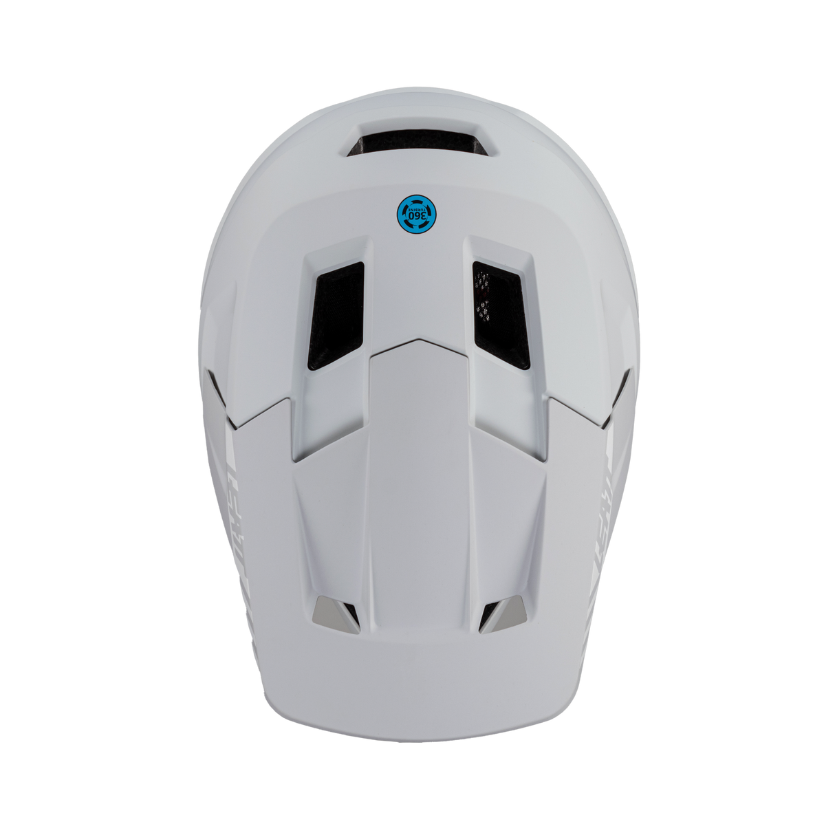 קסדה MTB Gravity 1.0 V24 Steel